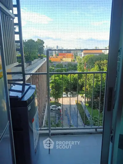 image_rental-27516175