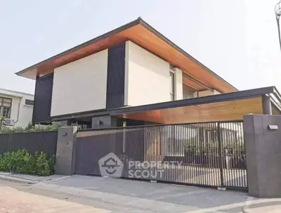 image_rental-25577479