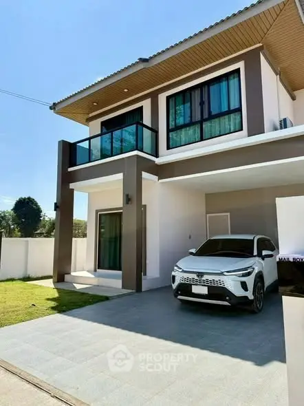 image_rental-30154606