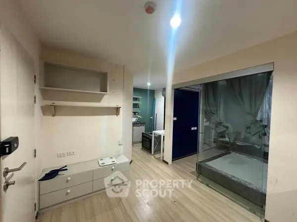 image_rental-31003460