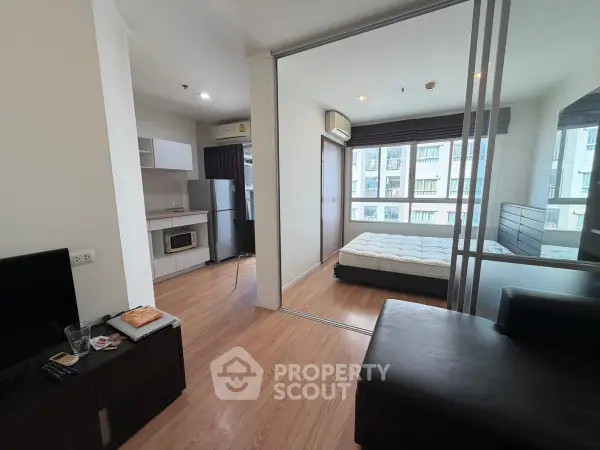 image_rental-29359419