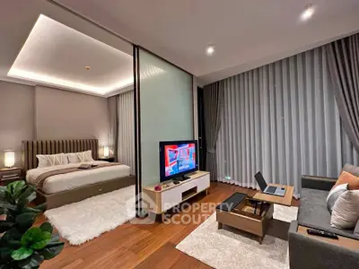 image_rental-36061159