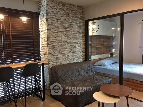 image_rental-30040079