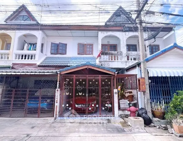 image_rental-27631415