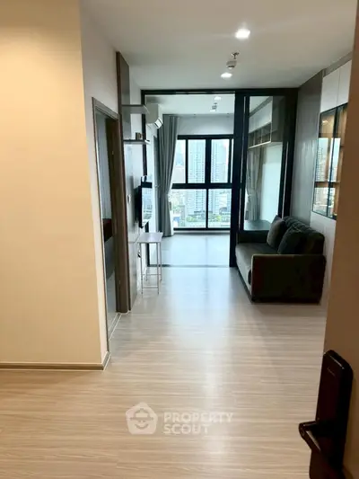 image_rental-29690953