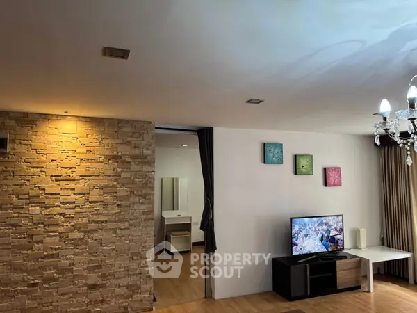 image_rental-29351484