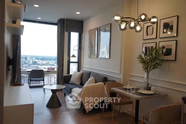 image_rental-22533507