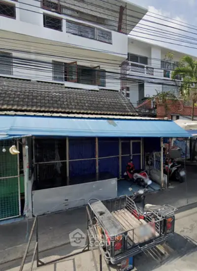 image_rental-27767641