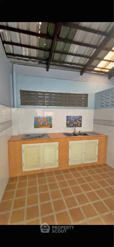 image_rental-28716769