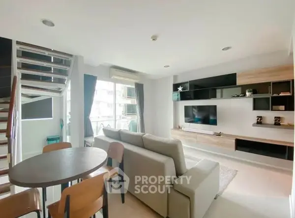 image_rental-28210996