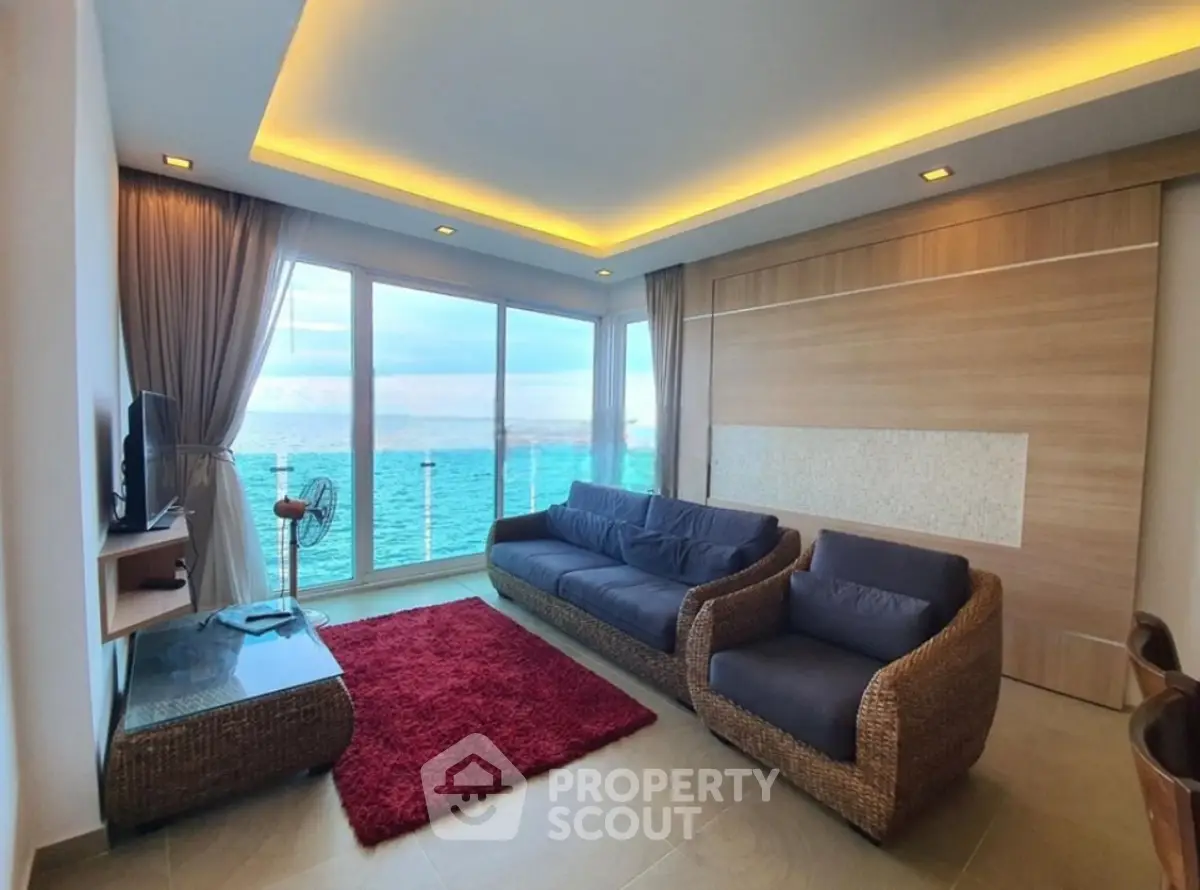 Screenshot 2026-01-02 200256.png