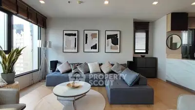 image_rental-23326884