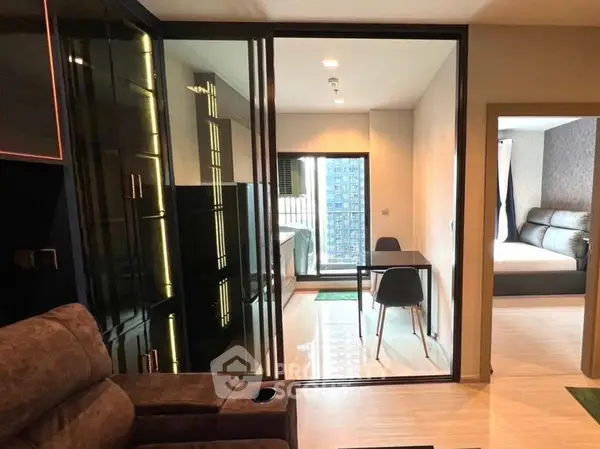 image_rental-30565632