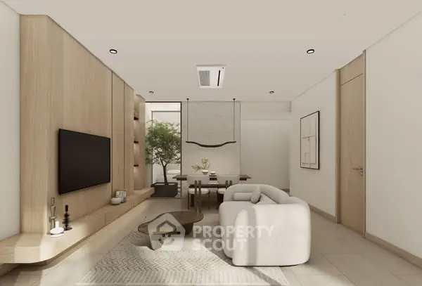 image_rental-31134119