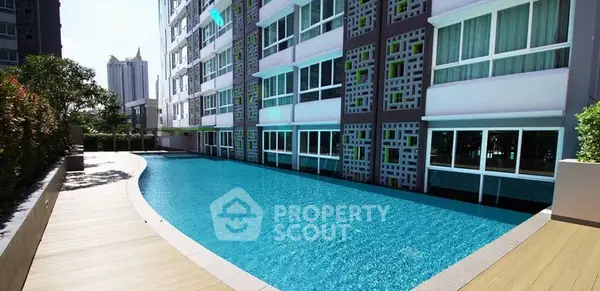 image_rental-5249628