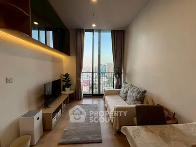 image_rental-29877045