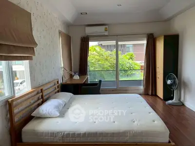 8533f72b91b29f1cfdd416f5678aa6ab (1).jpg