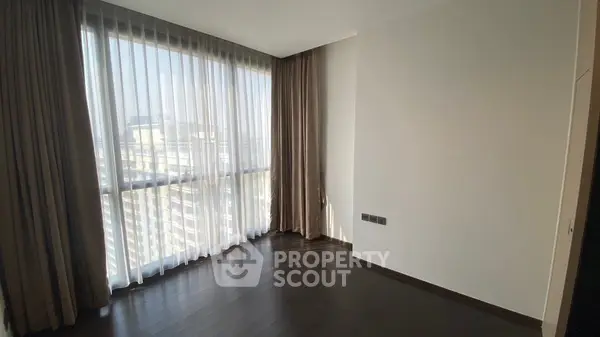 image_rental-30769013