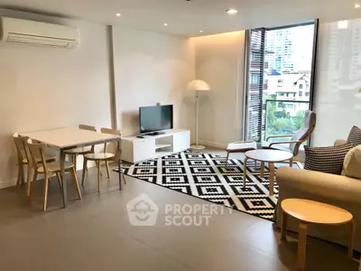 image_rental-30503013