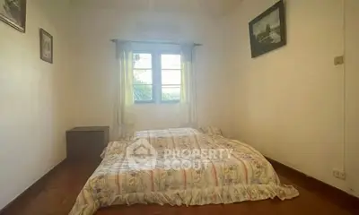 Screenshot 2025-12-21 204729.png