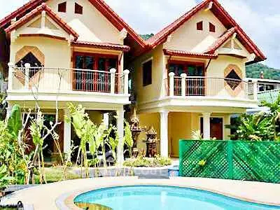 image_rental-31392586