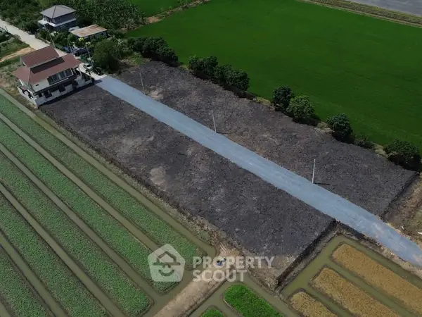 image_rental-27659335