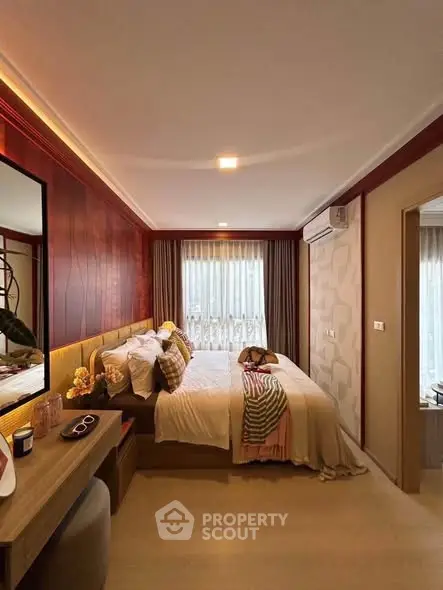 image_rental-31393688