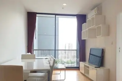 image_rental-31097183