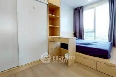 Screenshot 2569-04-26 at 20.30.11.jpg