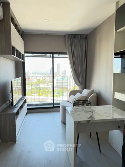 image_rental-31152884