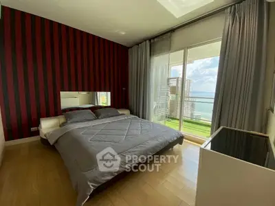 image_rental-31602774