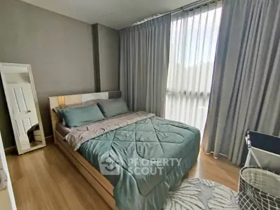 image_rental-30921721