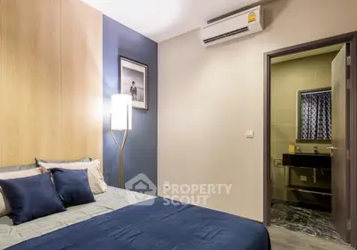 Screenshot 2569-02-19 at 12.18.00.jpg