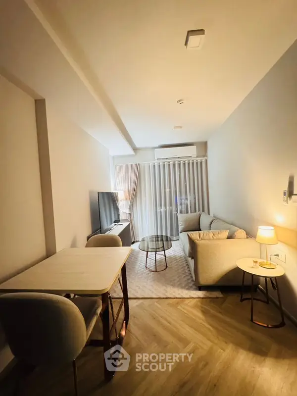 image_rental-23214005