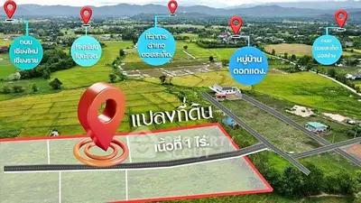 image_rental-29946757