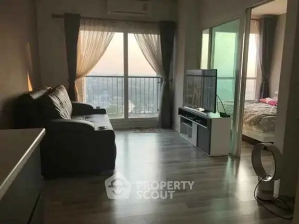 image_rental-31004649