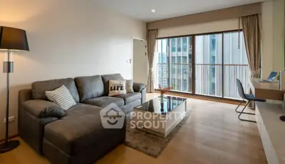 Screenshot 2568-11-19 at 16.46.47.jpg