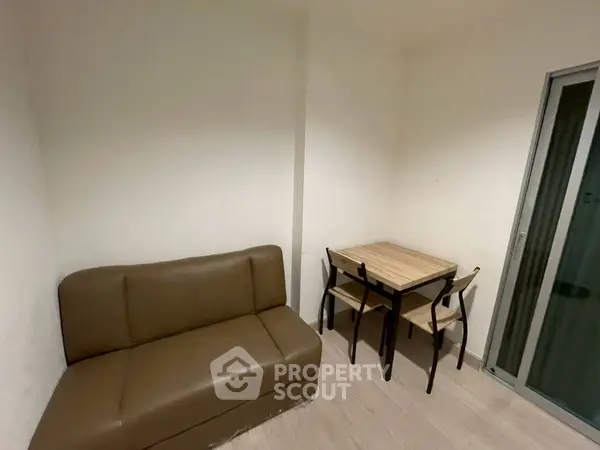 image_rental-25288162