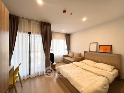 image_rental-28402499