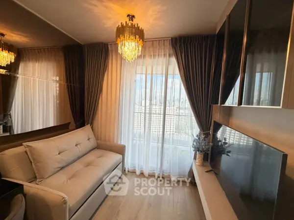 image_rental-27479355