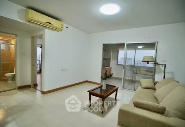 image_rental-12902076