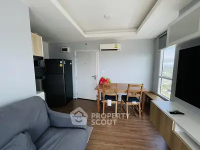 image_rental-16402724