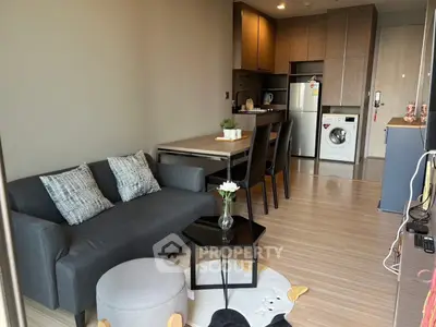 image_rental-29077988