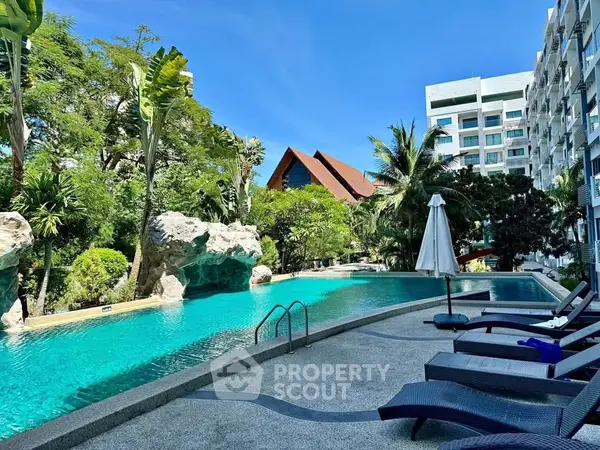 image_rental-30508642