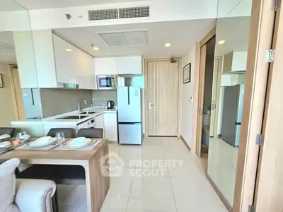 image_rental-29487112