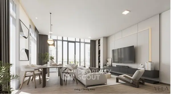 image_rental-27816956