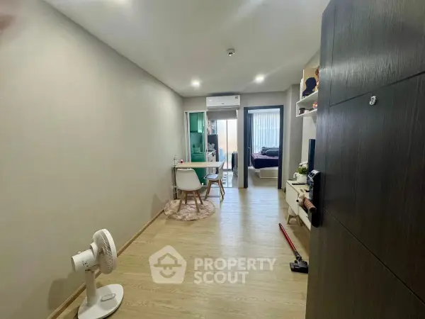 image_rental-28738269