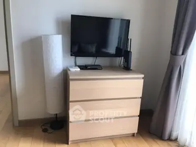  1 Bedroom Condo at Via Botani-5