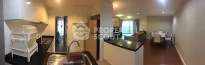 image_rental-27002383