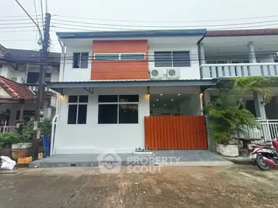 image_rental-28552151